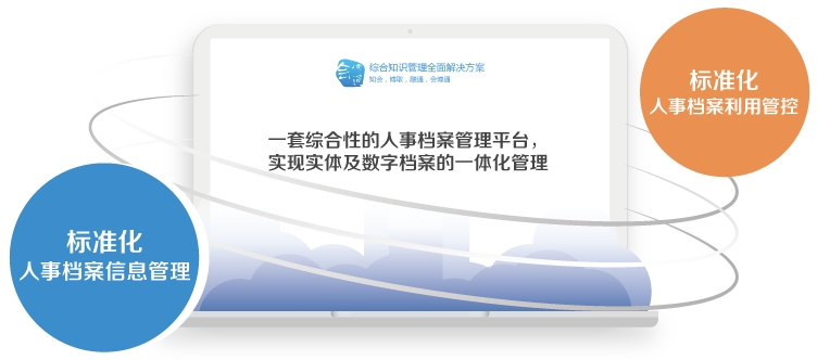 教師管理系統