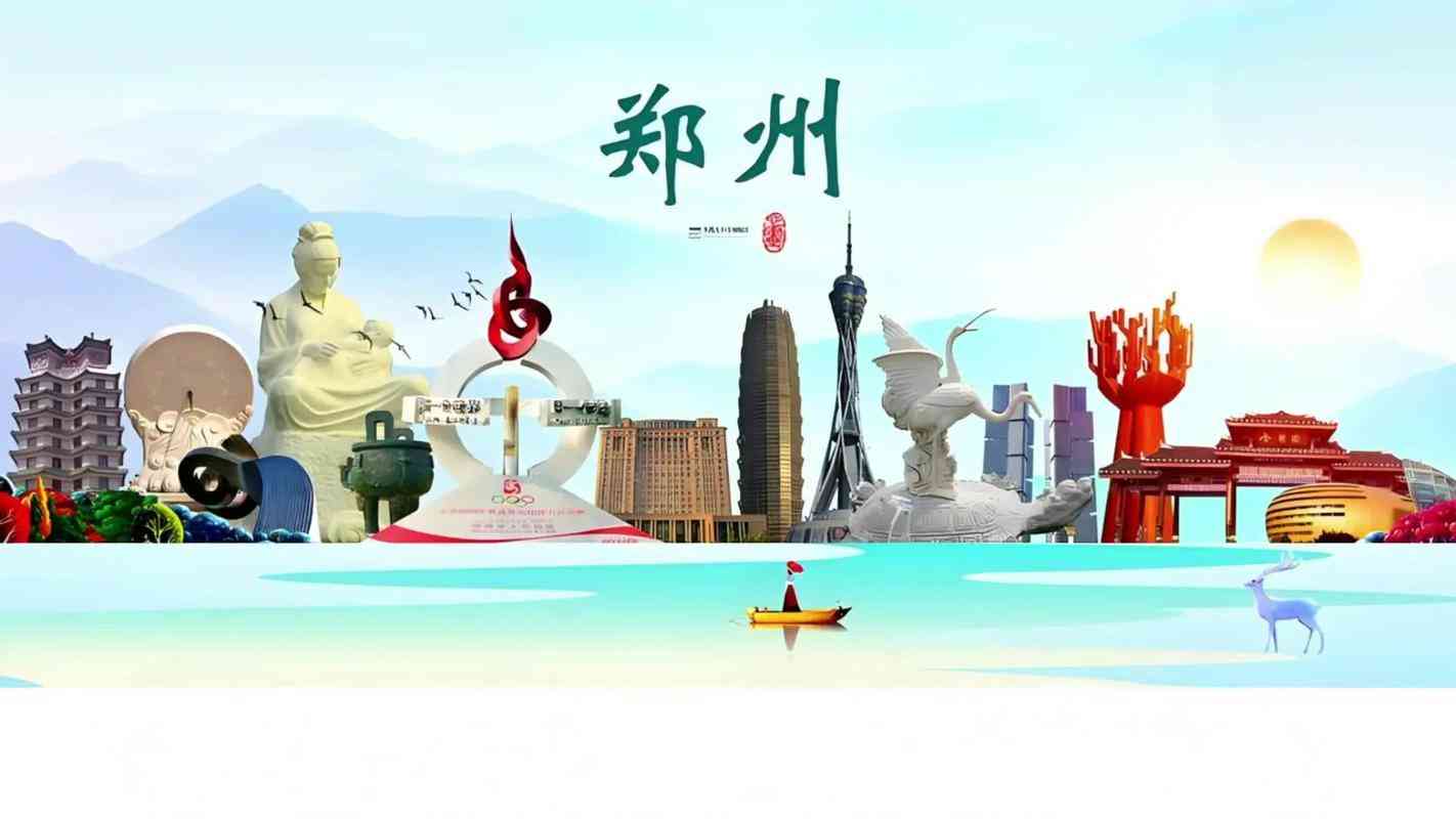 鄭州