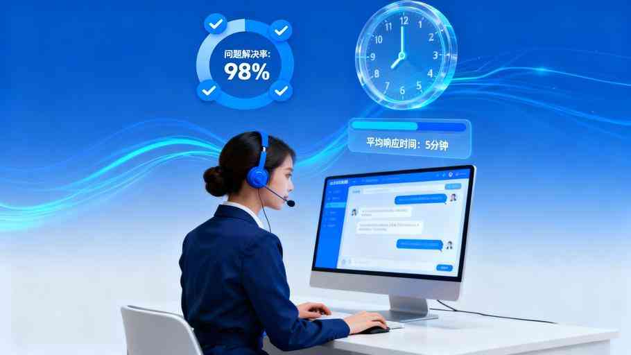 問(wèn)題解決效率