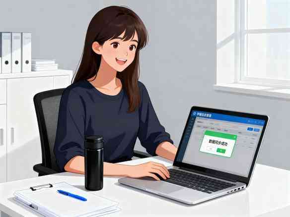 教師專(zhuān)注教學(xué)