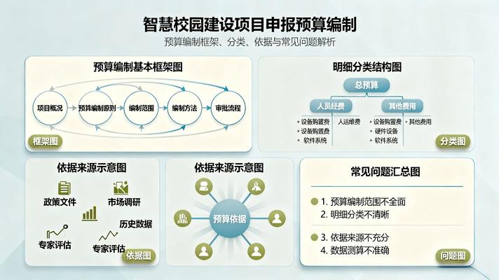 學(xué)校信息化建設