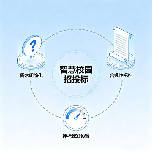 項目檔案驗收標準