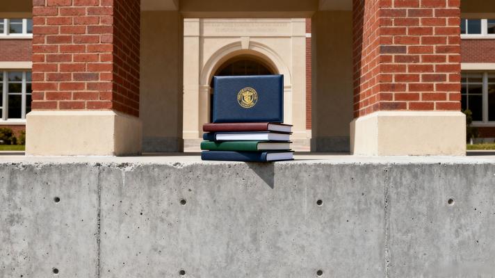 資質(zhì)認證是基礎