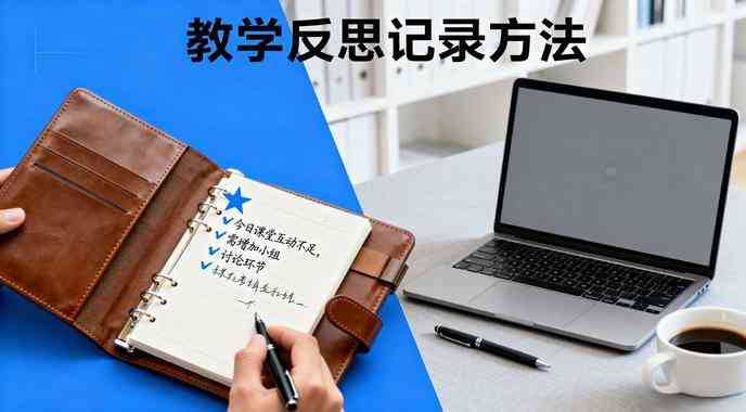 教師反思
