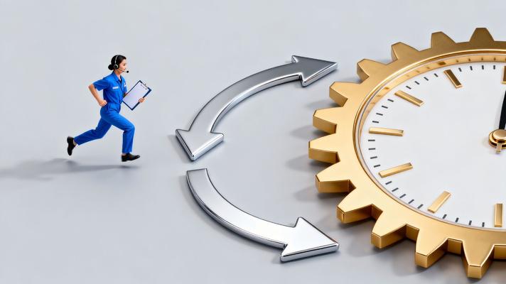 服務(wù)能力得跟上