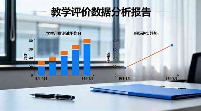 教師數據管理