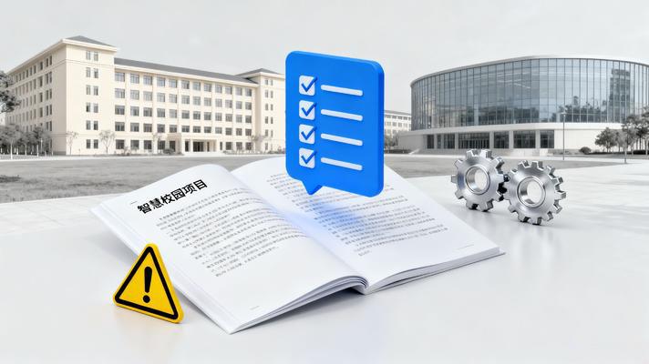 項目檔案歸檔范圍