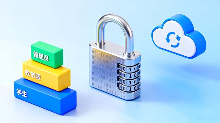 學(xué)生使用數字化系統進(jìn)行評優(yōu)申請