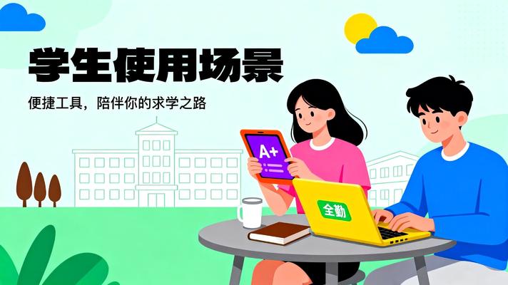 雙減政策帶來(lái)的教育新變化