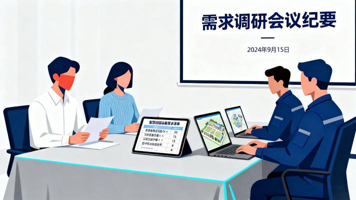 全生命周期成本階段圖