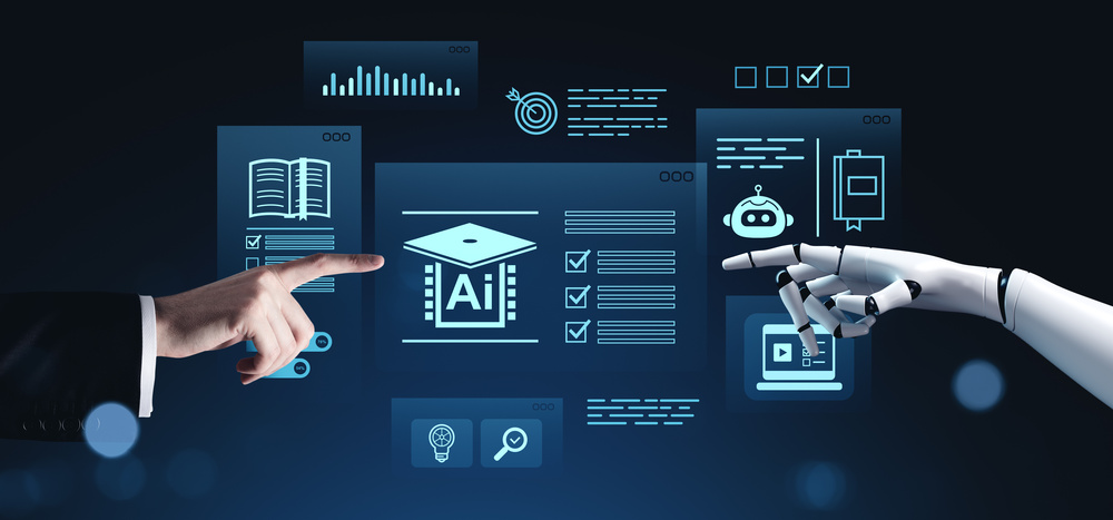 數據合規檢查界面