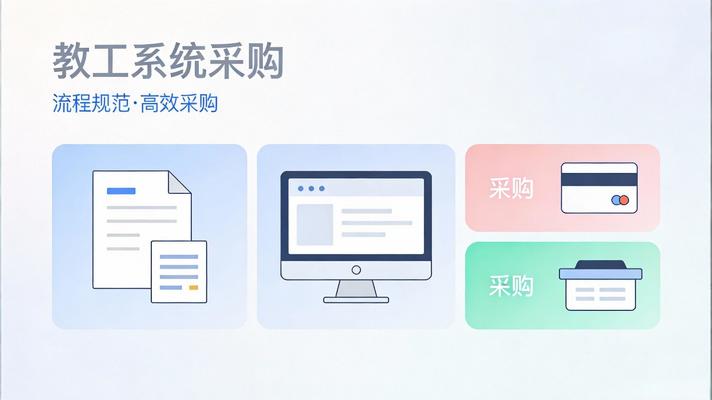教職工管理系統