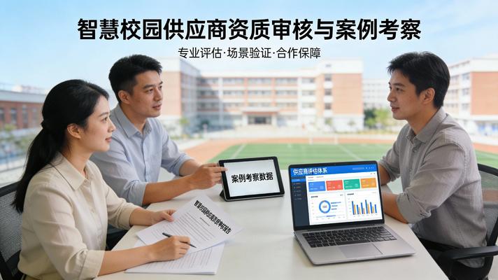 項目案例評估圖表