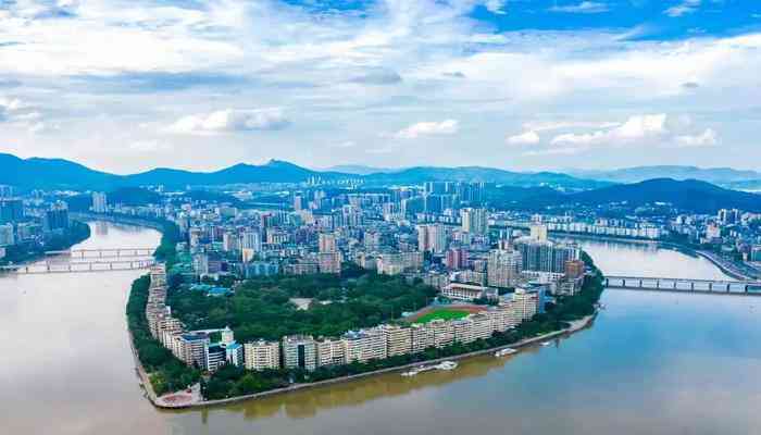 韶關(guān) 韶關(guān)