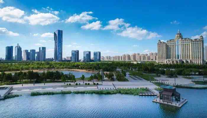 東營(yíng) 東營(yíng)