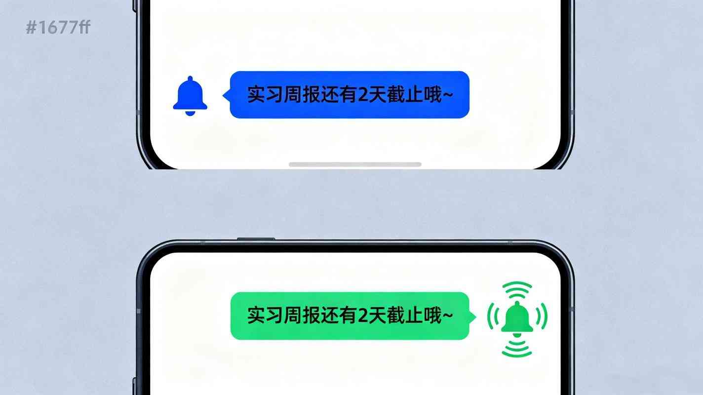 多場(chǎng)景溝通方式