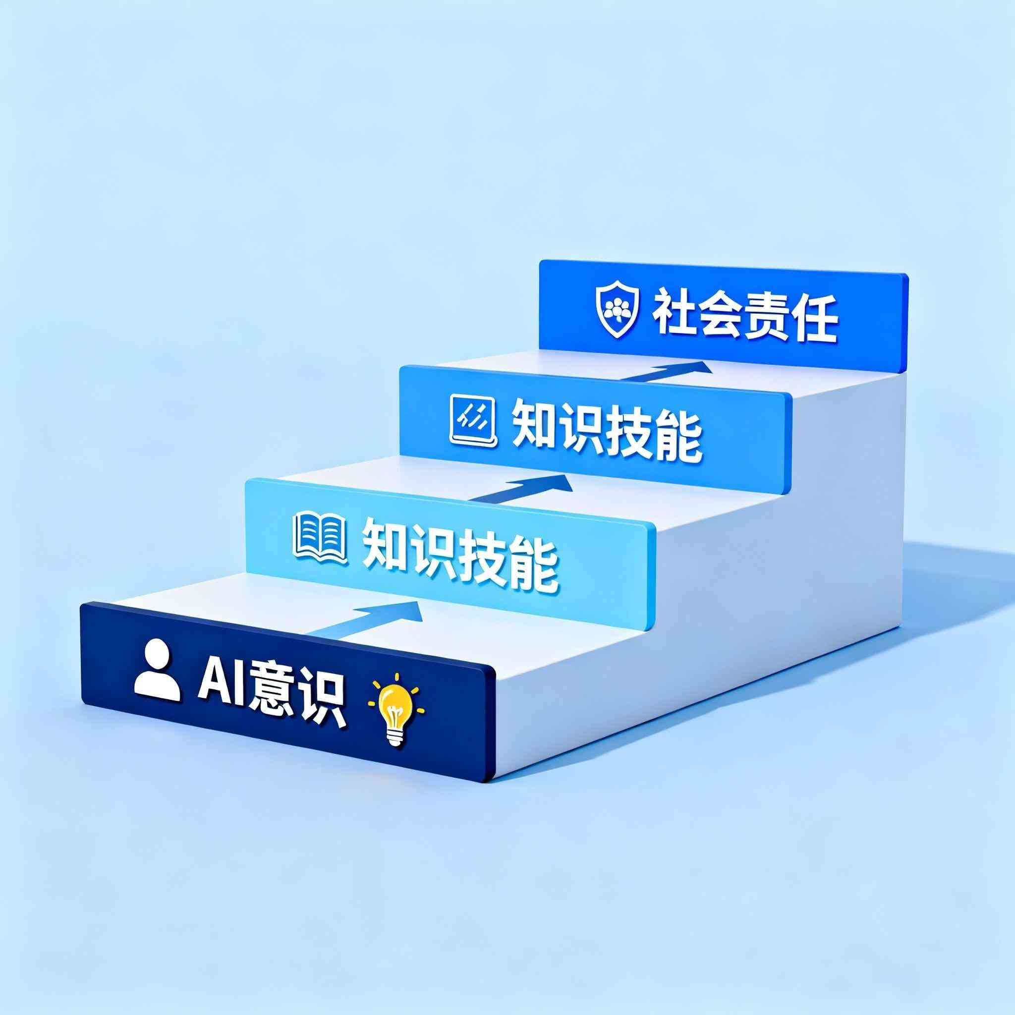 智慧校園選型建議