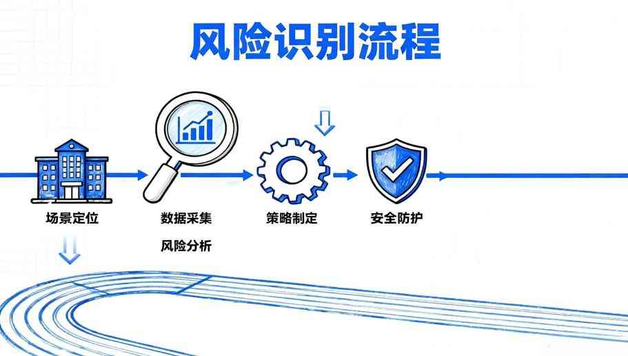 采購合同風(fēng)險防范