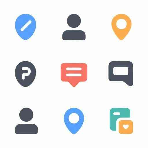 學(xué)生與家長(cháng)的權利保障