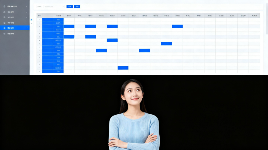 課時(shí)統計