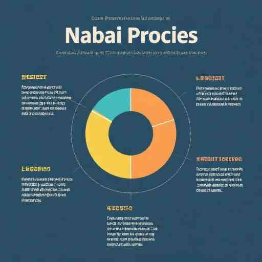 學(xué)生信息最小化采集