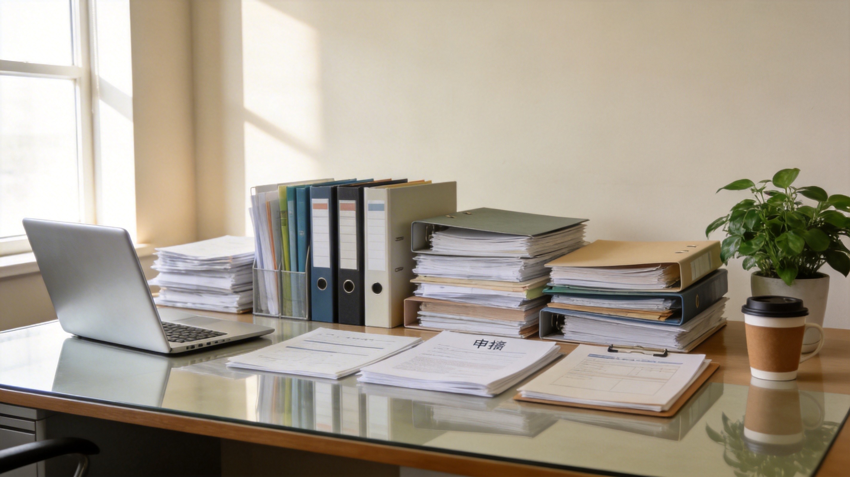 辦公桌面資料 辦公桌面資料