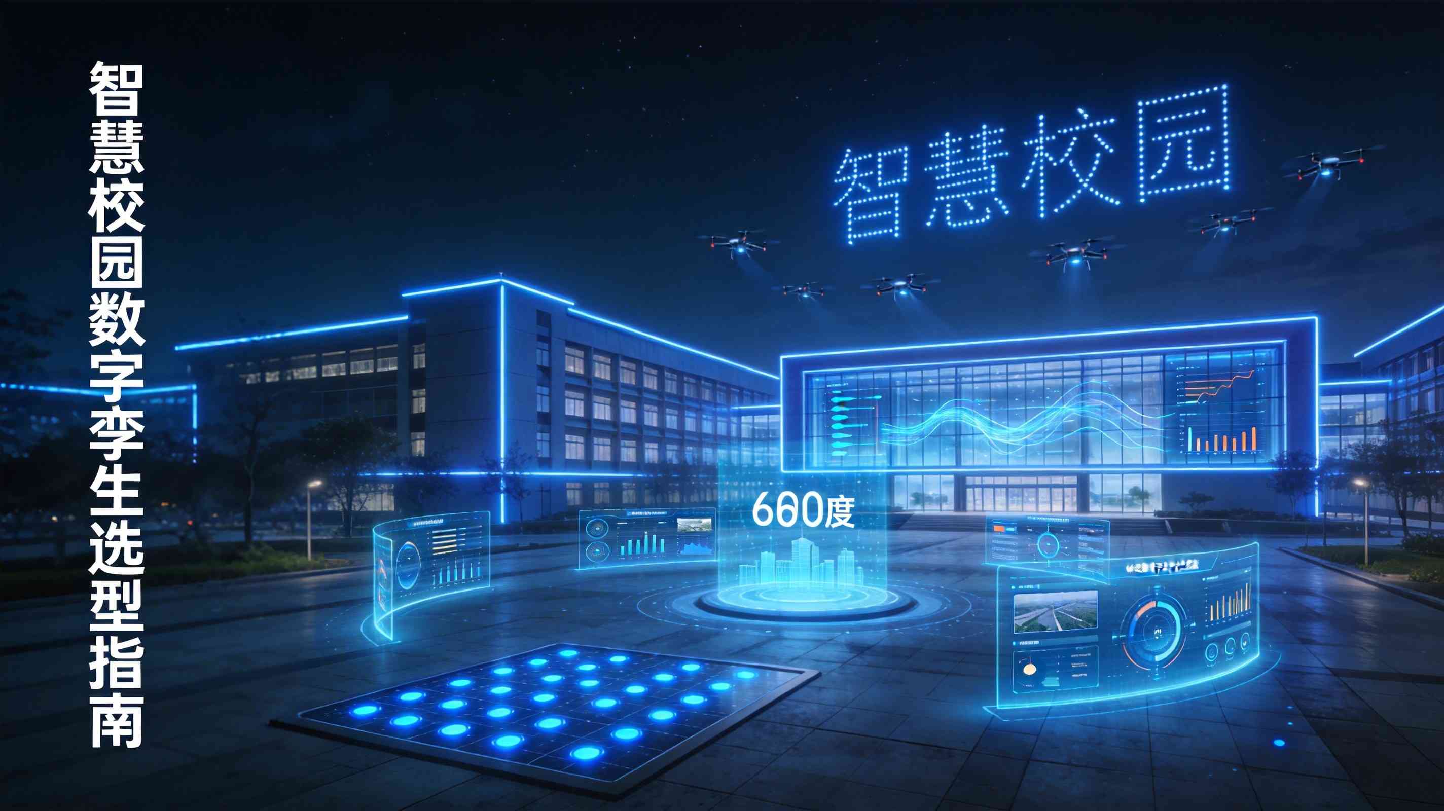數字孿生運維監控