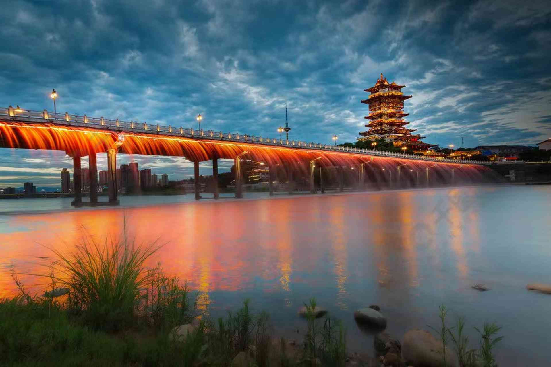 綿陽(yáng)