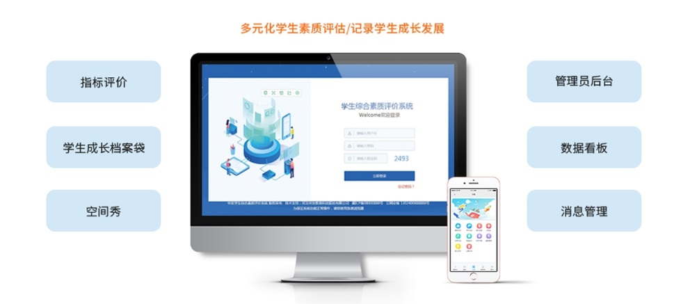 學(xué)生素質(zhì)評估.png