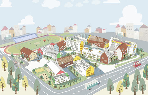 智慧校園會(huì )發(fā)展嗎？.jpg