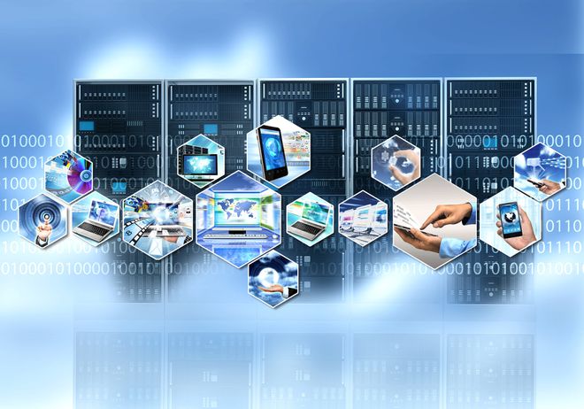 信創(chuàng  )111.jpg