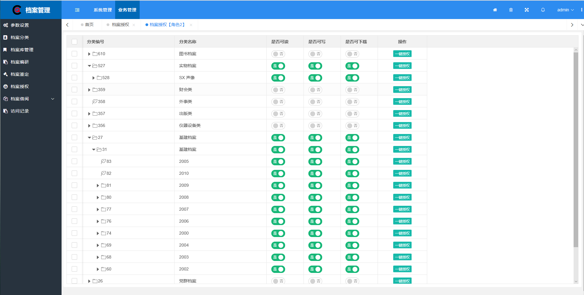 檔案授權2.png 檔案授權2.png