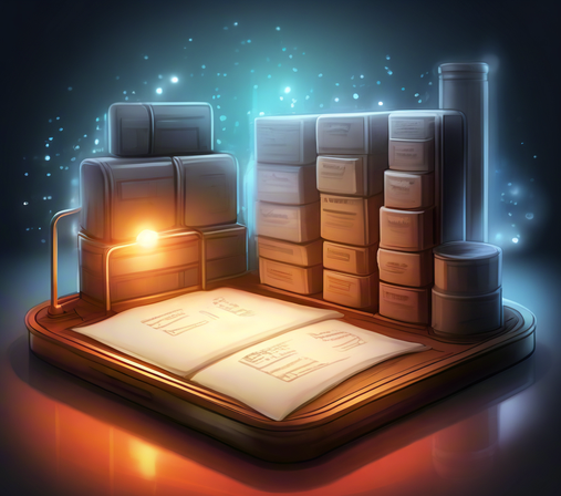 檔案管理系統封面1.png 檔案管理系統封面1.png