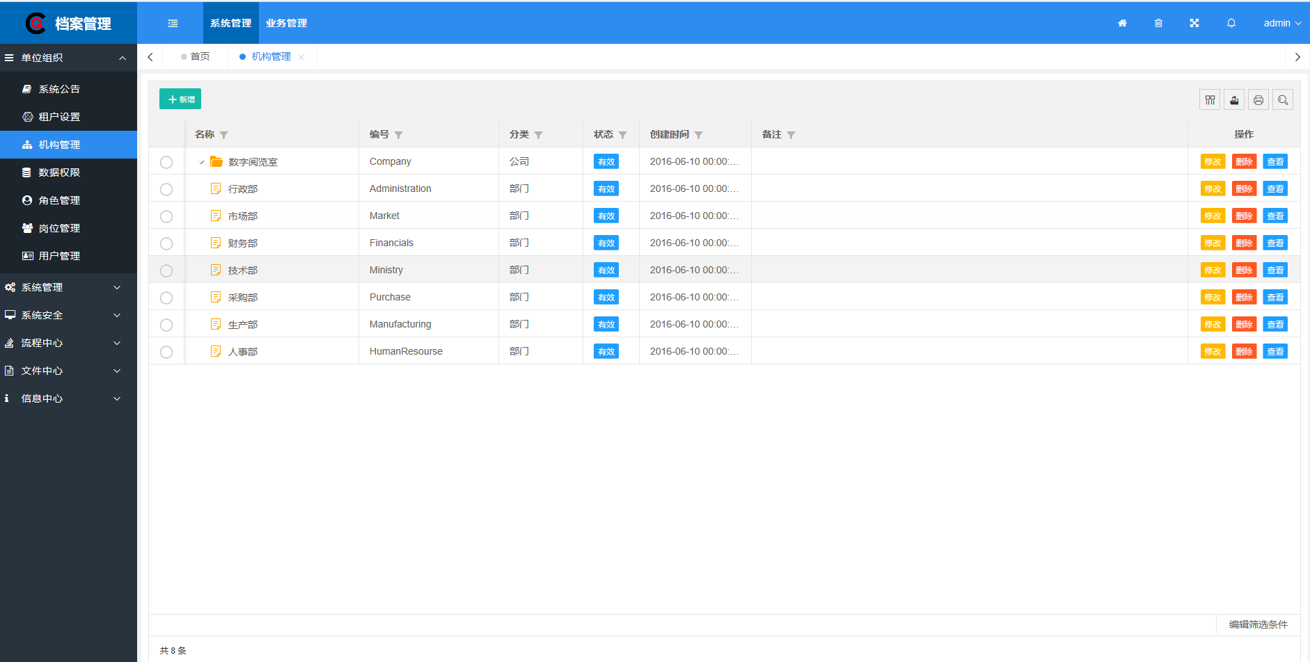 機構管理.png 機構管理.png