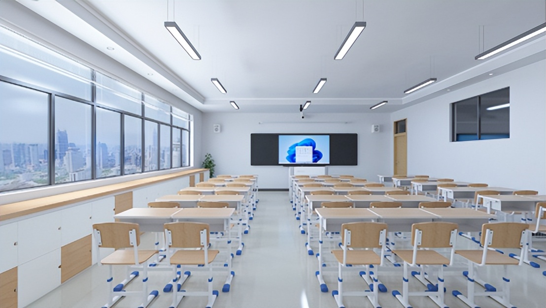 智慧校園建設，數據挖掘是關(guān)鍵