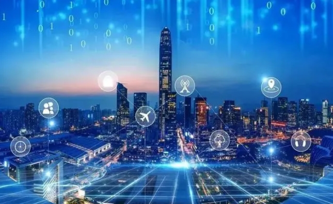 創(chuàng  )新.png