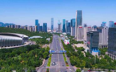 濟南招生服務(wù)平臺：便捷高效的新選擇