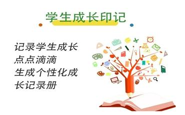 基于招生管理系統的學(xué)籍信息處理與分析