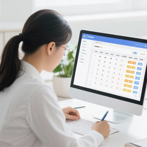 老師使用學(xué)工平臺