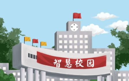 需求分析示意圖