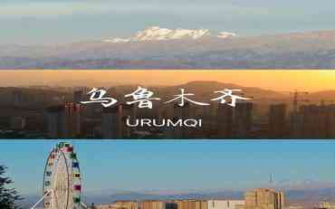 基于迎新管理系統的烏魯木齊高校數字化創(chuàng  )新實(shí)踐