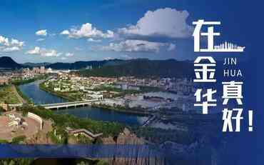 基于科研管理平臺的數據分析與優(yōu)化——以金華為例