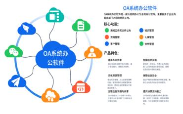 校園辦公管理系統如何通過(guò)職業(yè)數據分析與問(wèn)卷調研提升管理效能？