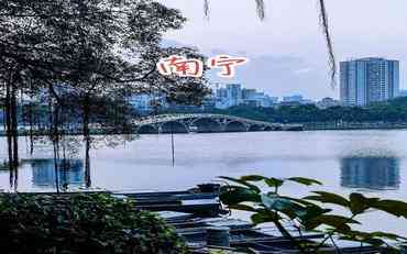 南寧地區實(shí)習生管理系統創(chuàng  )新實(shí)踐——打造產(chǎn)教融合新范式