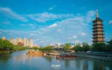 淮安教職工管理系統選型指南：本地化服務(wù)與協(xié)同辦公集成新思路