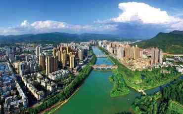 廣元實(shí)習管理新篇章：分階段落地的高性?xún)r(jià)比解決方案