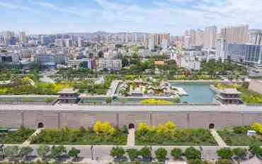 大同智慧校園辦公系統落地觀(guān)察：讓校園管理更省心?