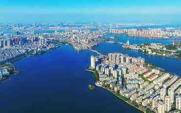 鄂州教職工管理平臺：讓本地化部署更簡(jiǎn)單高效?
