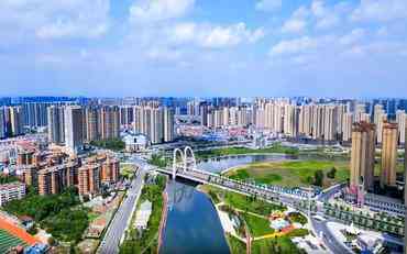 孝感智慧校園實(shí)習就業(yè)管理系統：讓實(shí)習管理更高效?
