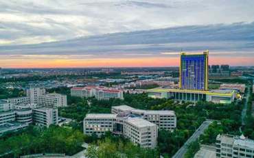 職業(yè)教育信息化標桿校建設指南：如何申報與落地？